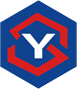 麗潔物業(yè)